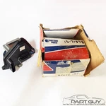 Nos 80-81 Cadillac Eldorado Seville Blower Power Module Atc 1980 1981 16014026. Fixed Price $274.99.