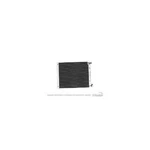 C7ZZ-19712-A Scott Drake Air Conditioning Condenser. Fixed Price $390.95.