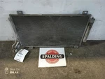 Ac Condenser From 2012 Mazda 6 10935294. Fixed Price $180.94.
