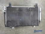 Mazda CX-5 2013-2023 A/c Condenser 2.5L KD4561480A 1791. Fixed Price $145.00.
