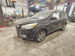 Used A/c Condenser Fits: 2016 Ford Escape. Fixed Price $115.00.