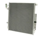 Nissens 940485 A/c Condenser For Land Rover Range Sport Hse Supercharged. Fixed Price $149.94.