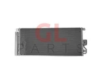 For Opel Mokka Buick Encore 1.6CDTI 1.7CDTI 2012-2016 Air Conditioning Radiator 95321794 New. Fixed Price $115.50.