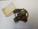 Nos 1965 - 1973 Ford Mustang A/c Evaporator Expansion Valve. Fixed Price $149.99.