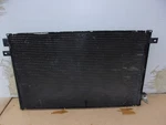 00-02 Jaguar S-type Ac Conditioning Condenser XR8H19E839 Oem. Fixed Price $99.99.