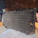 Nissan Skyline R32 Gtr Gtst Ac Condenser Oem Jdm 1989 1990 1991 1992 A/c. Fixed Price $450.00.