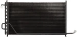 Spectra A/c Condenser For Century, Cutlass, Ciera 7-4783. Fixed Price $49.50.