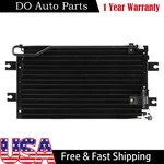 A/c Condenser For 1990-1997 Mazda Miata 1.6L 1.8L NAO161480 NA7561480. Fixed Price $88.73.