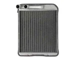 Cooling Depot 94582 Front Hvac Heater Core (fits Ford). Fixed Price $55.00.