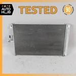 12-20 Mercedes R231 SL550 CLS550 E550 Ac A/c Condenser Cooler 0995001554 Oem. Fixed Price $178.45.