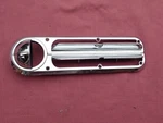 1954 Cadillac A/c Air Conditioning Roof Vent Grille, Nos! 1460351. Fixed Price $89.99.