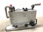 2022-2023 Hyundai Ioniq 5 Oem Hvac A/c Condenser 97606-GI020. Fixed Price $200.00.