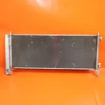 Toyota RAV4 Ac Condenser 2016 2017 2018 Oem. Fixed Price $79.00.