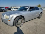 Used A/c Condenser Fits: 2006 Chrysler 300 SRT8 6.4 Grade. Fixed Price $114.00.