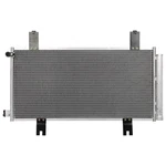 Condenser For 2023 Honda Accord Acura Integra 2022 Civic 30220. Fixed Price $56.99.