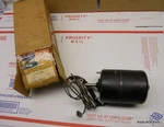 Nos Mopar 1963-1969 Plymouth Valiant Cuda Dodge Dart Blower Motor W/o Ac 2837678. Fixed Price $299.89.