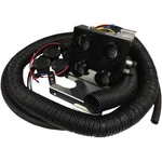 Moose Utv Cab Heater Z4171 4510-1182. Fixed Price $534.95.