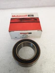 Nos Oem 1971 1972 Lincoln Mark Iii A/c Compressor Clutch Pulley D1VY-2990-A New. Fixed Price $8.50.