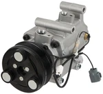Four Seasons 58463 A/c Compressor For 04-10 Mazda Sport. Fixed Price $310.25.