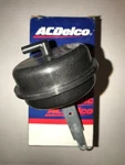 Acdelco 15-72250 Gm 1996836 Heater Blend Door Water Shutoff Actuator. Fixed Price $15.00.