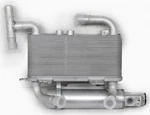 Oem A/c Condenser Line Dryer For Kia EV6 97606-CV540. Fixed Price $297.50.