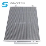 68301046AA 1*AC Air Conditioning Condenser For Alfa Romeo Giulia 2017-2024 2.0L. Fixed Price $73.99.