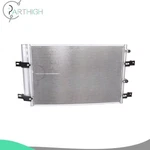 2007 2008 -2010 Ford Edge Lincoln Mkx 3.5L Ac Condenser Aluminum 3656. Fixed Price $52.79.