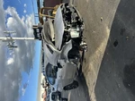 Used A/c Condenser Fits: 2024 Nissan Versa Grade. Fixed Price $137.00.