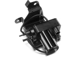 Autopart Premium 28PS52Z Front Vacuum Pump Fits 2000-2005 Ford Excursion 4WD. Fixed Price $56.74.