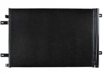 A/c Condenser Osc 3936. Fixed Price $185.24.