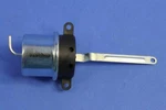 Chrysler Oem 93-02 Grand Cherokee Air Conditioner Heater 4720279AB. Fixed Price $132.26.