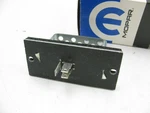 New Blower Motor Resistor Oem For Mopar 4462979 (without Ac Only). Fixed Price $14.95.