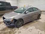 Used A/c Condenser Fits: 2020 Hyundai Elantra Sedan 1.4L Turbo Grade. Fixed Price $199.90.