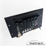 69-70 Mopar C-body A/c Heater Control Imperial New Yorker Fury Air Conditioning. Fixed Price $225.00.