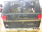 Ac Condenser Fits 95-97 Dodge 1500 Van 9766114. Fixed Price $81.47.