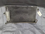 99-00 Mazda Miata Ac Condenser Used 98NB18G 1999-2000. Fixed Price $88.87.