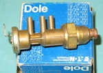 Nos 1971-1973 Ford Ltd, Custom, Galaxie, Mercury, Torino Ported Vacuum Switch. Fixed Price $26.49.