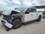 Ac Condenser 98 Kwh Fits 22-24 Ford F150 Lightning 5106843. Fixed Price $364.00.