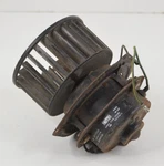 1968-1980 Mgb 12V Heater Blower Motor Smiths Fhm 1202/03 Tested Good Cond.. Fixed Price $89.99.