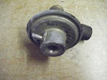 New Heater Control Valve Lot Of Eight Nos. Fixed Price $82.76.