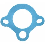 Engine Coolant Outlet Gasket Fel-pro 35130. Fixed Price $7.71.