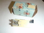 Nos Air Conditioning Clutch Control Switch 1963 Buick Electra Lesabre Wildcat. Fixed Price $49.99.