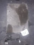 98 99 Audi A6 Ac Condenser. Fixed Price $70.00.