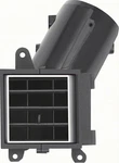 Oer Dash Air Vent Outlet 3998407. Fixed Price $89.99.