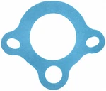77-79 403 Trans Am W/ Oldsmobile Thermostat Housing Water Outlet Gasket Fel Pro. Fixed Price $5.30.