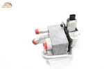 2022 - 2023 Hyundai Ioniq 5 Ac Air Conditioning Condenser Expansion Valve Oem. Fixed Price $145.74.