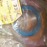 Nos Gm Acdelco 1982 2002 Camaro Caprice A/c Compressor Clutch Bearing 6559469 E6. Fixed Price $27.99.
