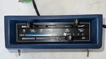1980-1986 Nissan Datsun 720 Truck Ac Heater Climate Control Blower Switch Blue. Fixed Price $68.99.