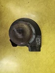 Porsche Blower Motor Fan - Engine Compartment 91162415103. Fixed Price $275.00.