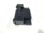 Used A/c Selector Switch Fits: 1991 Mercedes-benz 560 126 Type 300SE Gr. Fixed Price $112.65.